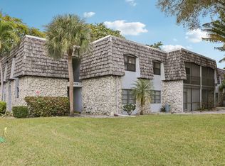 3129 Oakland Shores Dr #A204, Oakland Park, FL 33309