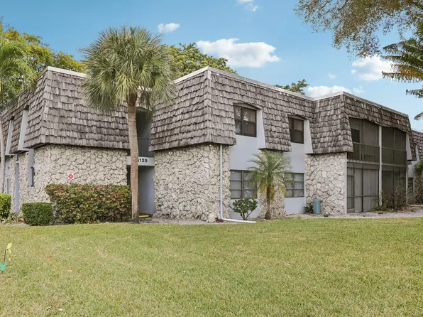 3129 Oakland Shores Dr A204 UNIT #A204, Oakland Park, FL 33309