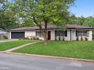 1941 NW 35th St, Gainesville, FL 32605