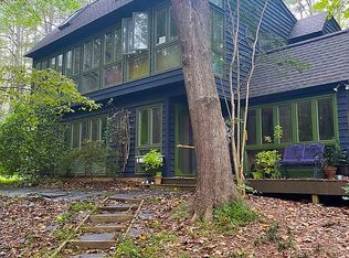 3218 Other Duck Ln, Durham, NC 27705