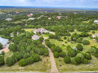 120 Greystone Point, Boerne, TX 78006