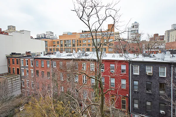 Sold by Brown Harris Stevens | media 32