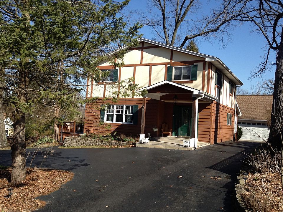 1st image of 28628 W Fox River Dr
