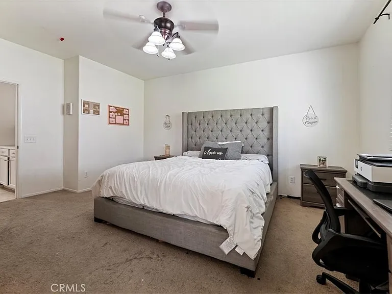 7232 Riley Dr — Photo 27