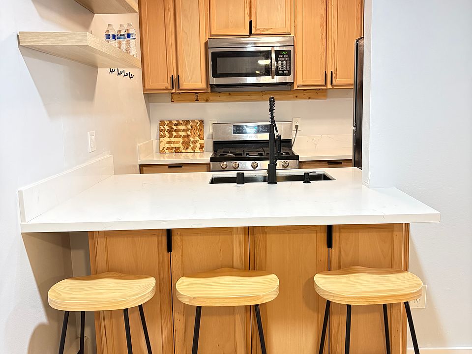 1st image of 1611 Hotel Cir S Unit A110