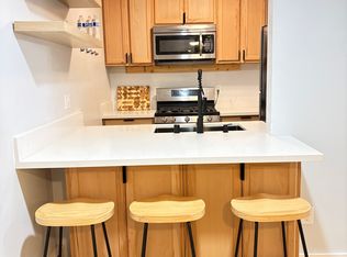 (Undisclosed Address), San Diego, CA 92108