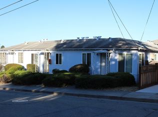 815 Hill St, Belmont, CA 94002