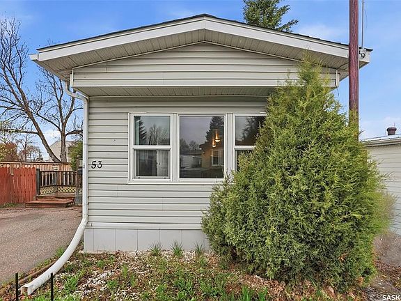 2nd image of UNIT 53-219 GRANT STREET