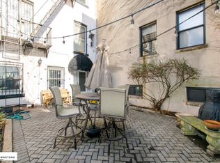 150 Carroll St APT 1, Brooklyn, NY 11231