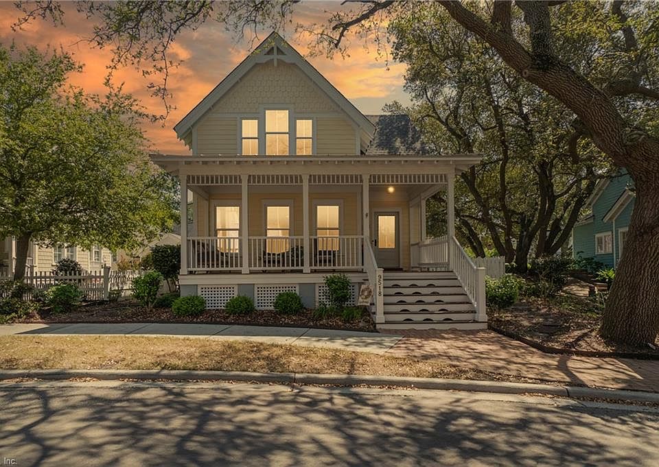 9518 24th Bay St, Norfolk, VA 23518 Zillow