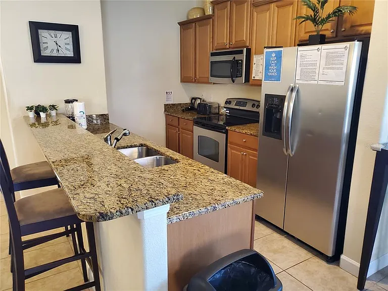 8965 Cat Palm Rd — Photo 9