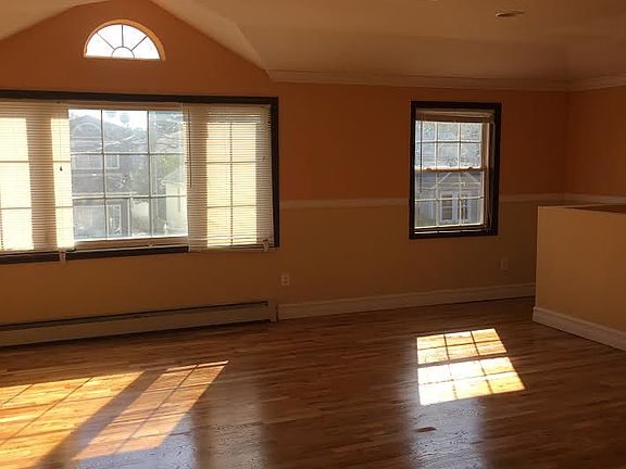2nd image of 12809 Harry Douglass Way