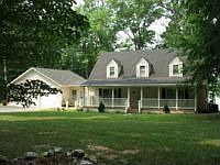 1st image of 300 Cedar Ln