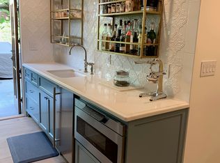 3048 Paddington Rd, Glendale, CA 91206