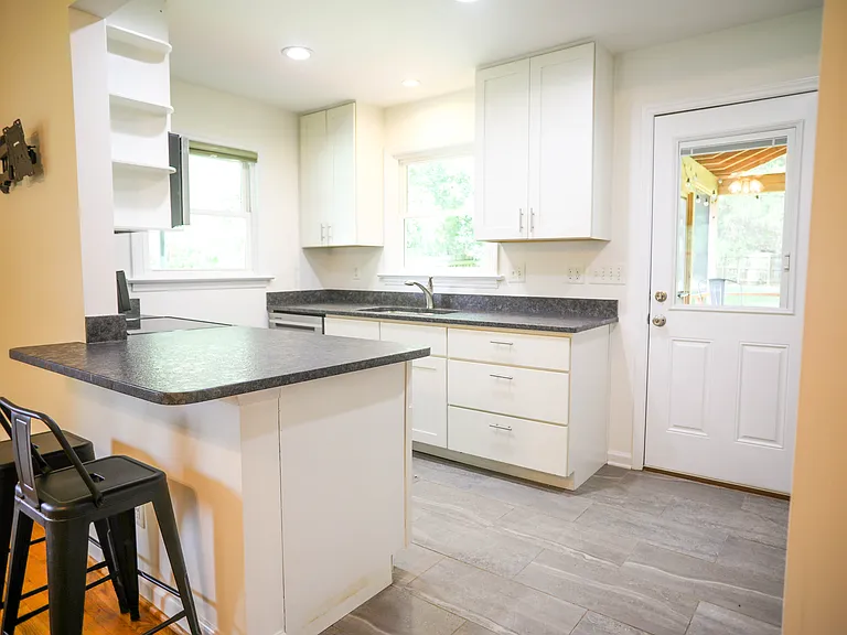 2313 Millbank St — Photo 5