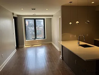 Rented by Batra Group Inc