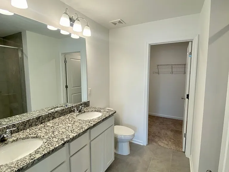 10108 Guardian Dr — Photo 11