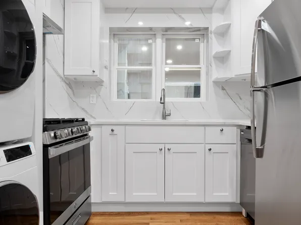 358 87th Street image 4 of 9