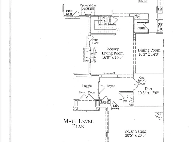 21817 Wingfoot Ct — Photo 43