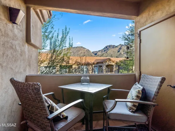 7050 E Sunrise Dr Unit 8204, Tucson, AZ 85750