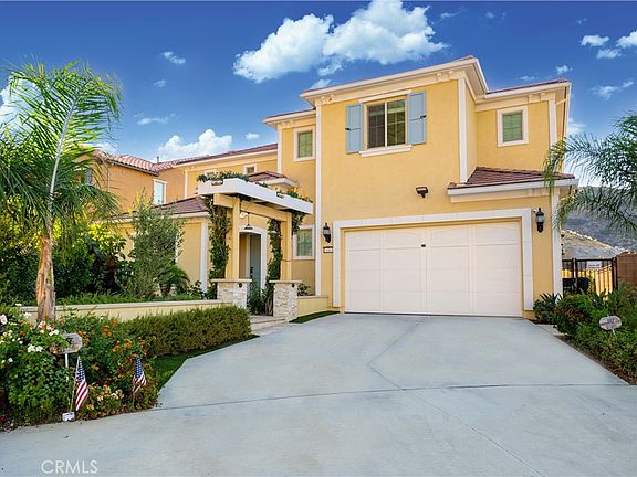 4th image of 24365 Sterling Ranch Rd