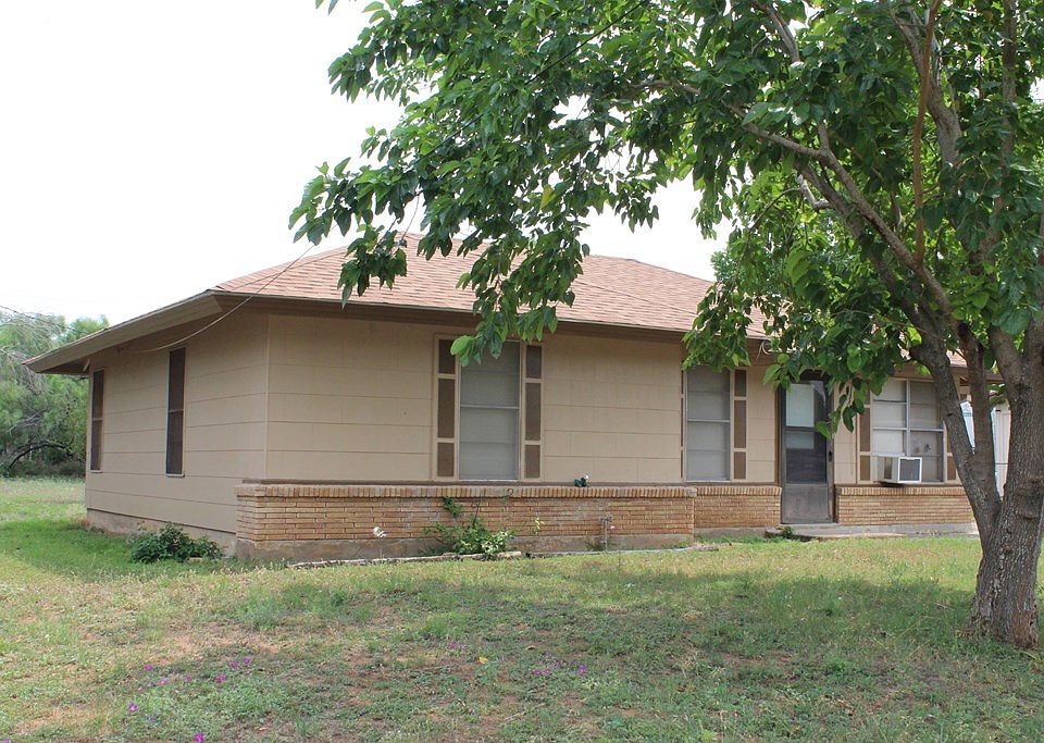 2nd image of 109 S 22nd St
