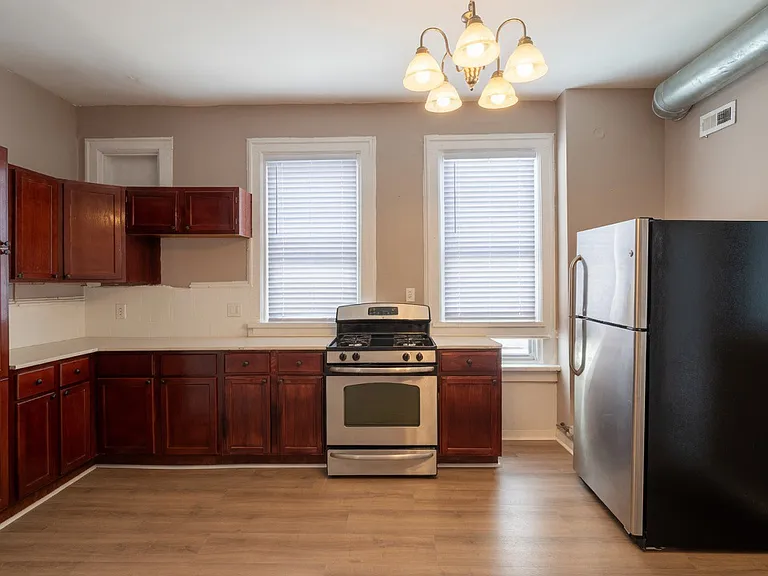1309 W Huron St #3R — Photo 7