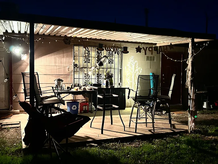 5031 Village Ct — Photo 14