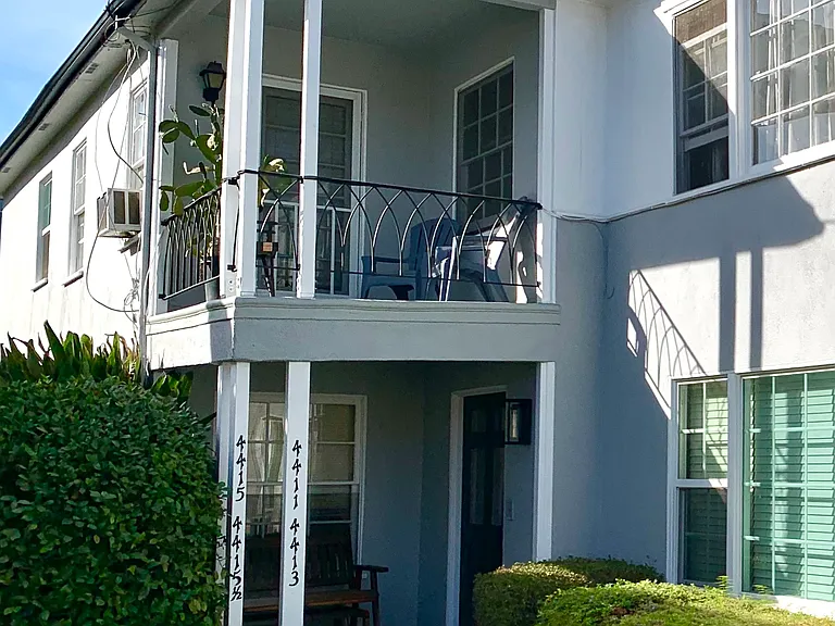4411 Ensign Ave #1 — Photo 8