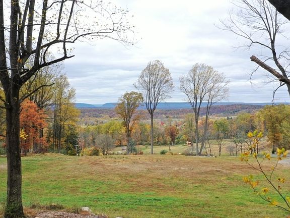 5th image of 83 Danville Mountain Rd