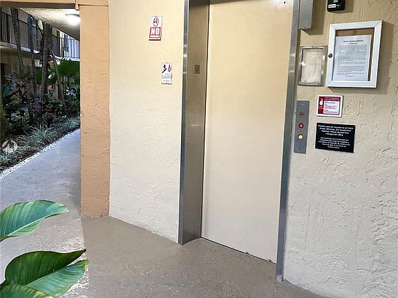 2nd image of 8065 SW 107th Ave APT 207
