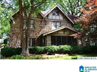 4308 Clairmont Ave S, Birmingham, AL 35222