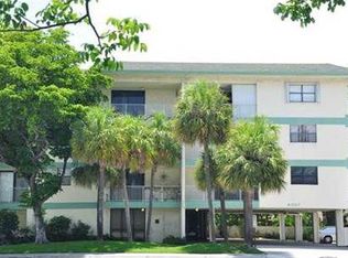 4007 N Ocean Blvd #104, Fort Lauderdale, FL 33308