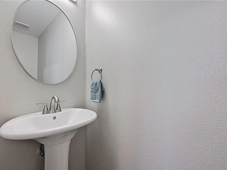 9602 Nightjar Dr #A — Photo 15