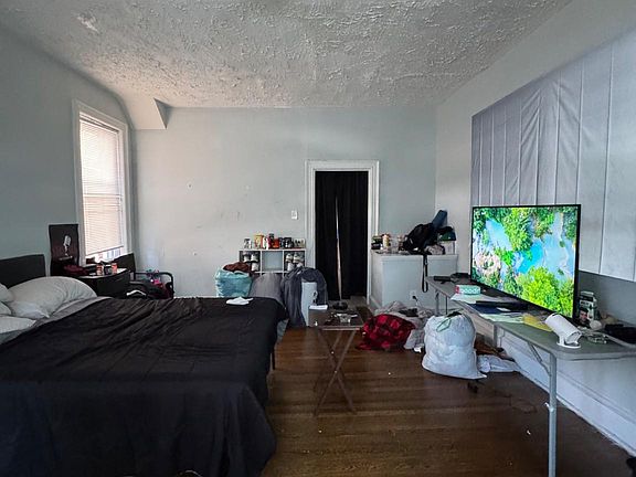 3rd image of 5113 N 13th St