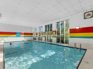 5400 Dalhousie Dr NW #56, Calgary, AB T3A2B4