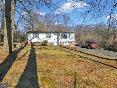 165 Wanner Rd, Reading, PA, 19606