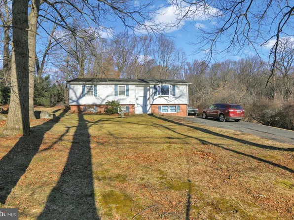 165 Wanner Rd, Reading, PA 19606