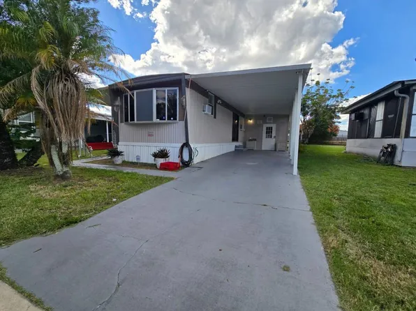 4158 Mau Mau Ln #389, Orlando, FL 32822