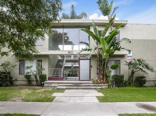 2611 Ocean Ave APT 2, Venice, CA 90291