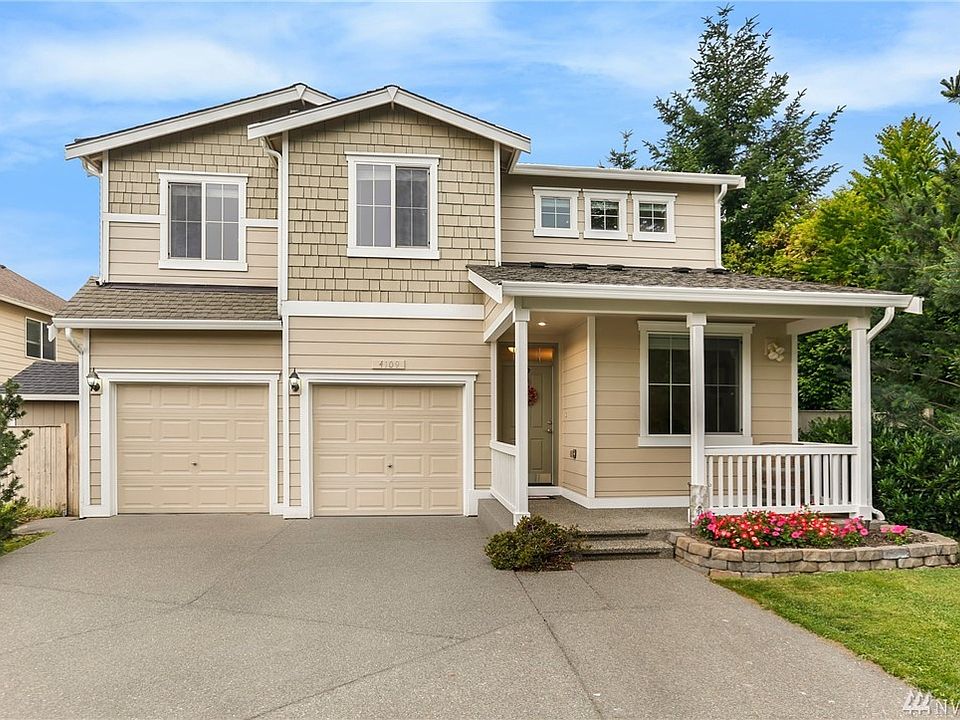 1st image of 4109 134th Pl SE