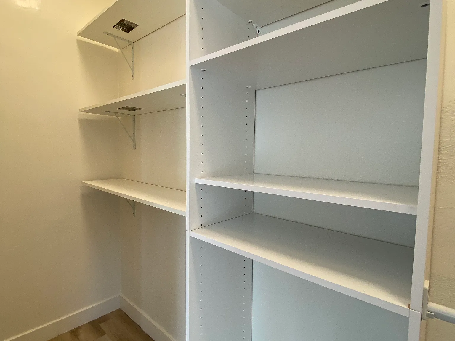 1 bed, 650 sqft, $1,845 — Photo 4
