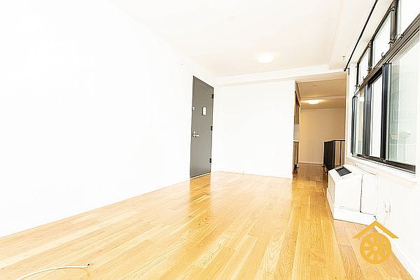 1st image of 631 Bushwick Ave #121