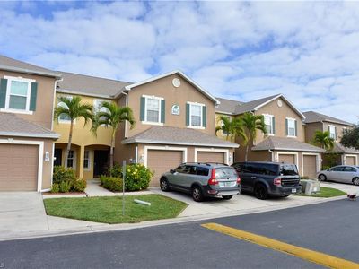 3617 Pine Oak Cir APT 103, Fort Myers, FL, 33916