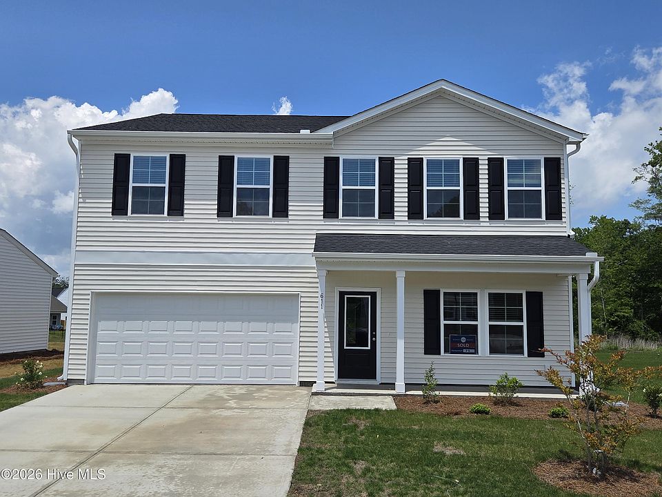 1st image of 611 Hicks Court