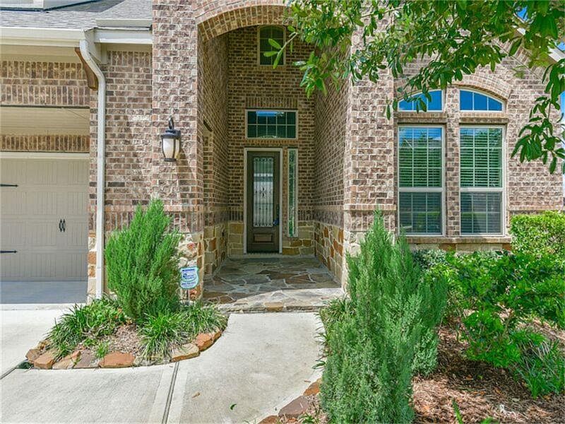 1st image of 24159 Via Privato Dr