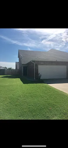 1732 Riviera Ln #1732 Photo 1