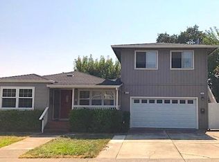 215 Andrieux St, Sonoma, CA
