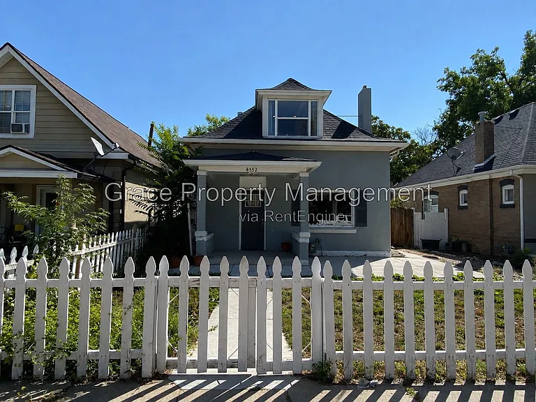 4352 Vallejo St — Photo 29