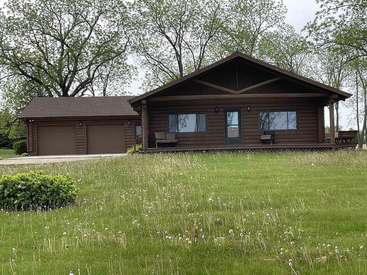 W10321 Bell School ROAD, Brandon, WI 54974 Zillow